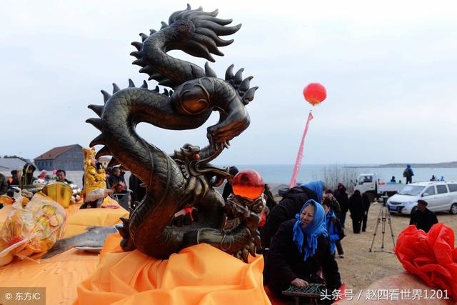 土龙和土蛇婚姻怎么样，婚姻到什么程度该离婚