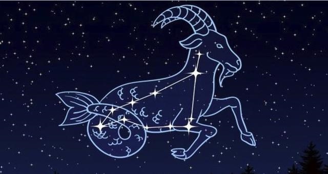 猴的婚姻更佳配偶是什么属相，生肖属猴2022 年全年运势