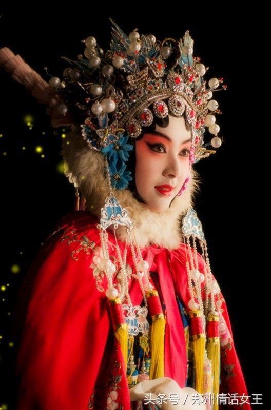 双子座女生性格脾气，双子座狠起来多可怕