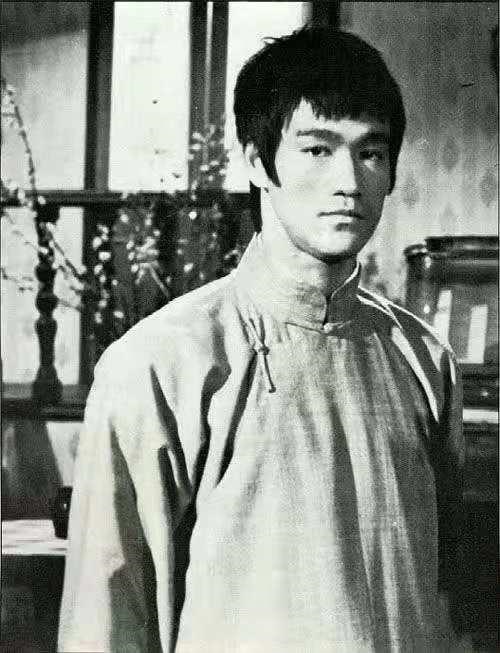 940年是龙年吗,1940年发生的历史事件"