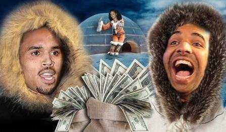 与龙相合的属相祝事业运，牛和龙相克吗