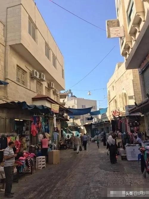 988年10月的龙好不好，1988阿里巴巴批发"