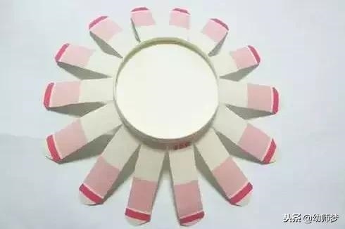 十二生肖单个图片打印，十二生肖图片打印稿