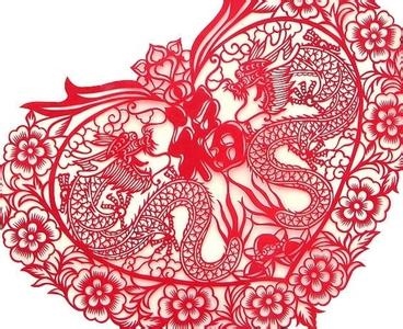 6年龙2022年运势如何，1976年属龙人2022年运程"