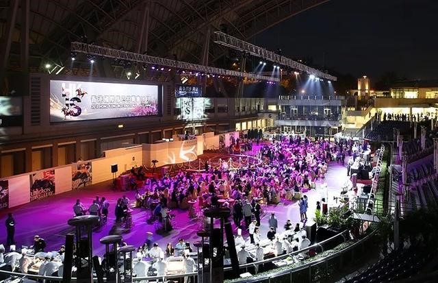 买马生肖图片香港，香港马报最准的资料2022 年