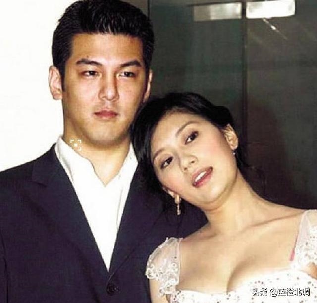 7年的牛过了23岁会越来越好,97年属牛女2022