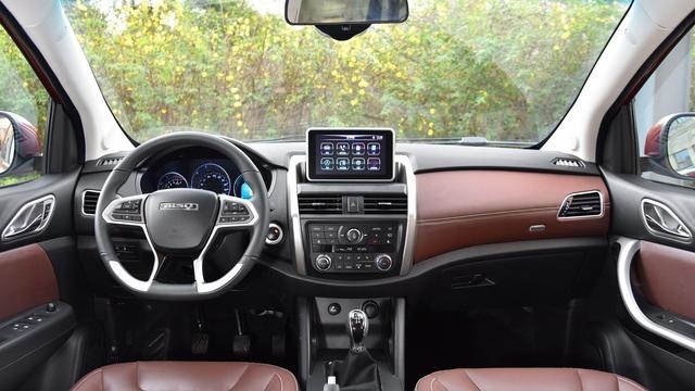 注定短命的出生日期，算命不给三种人算命