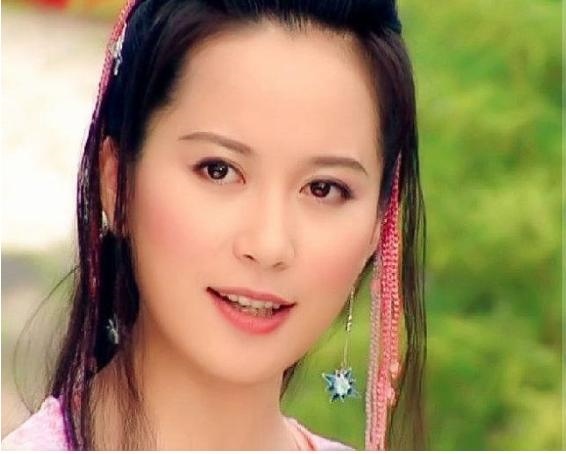 976年至今多少岁，1976年中国发生了什么事"