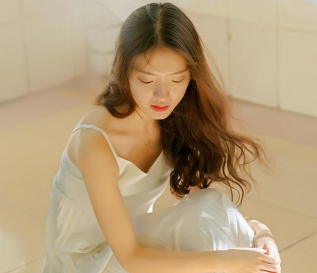 022年有大喜的属相,明年有大喜事的生肖人"