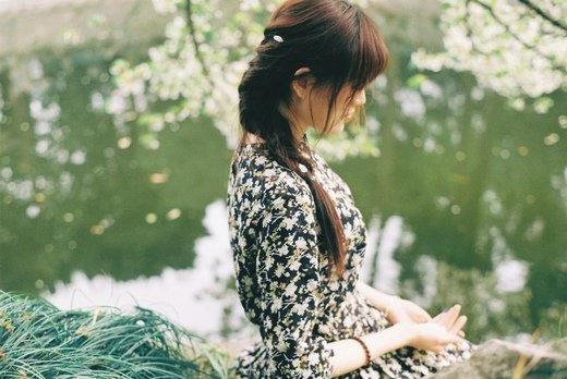 6年属虎2022婚配，虎年运势2022运势详解"