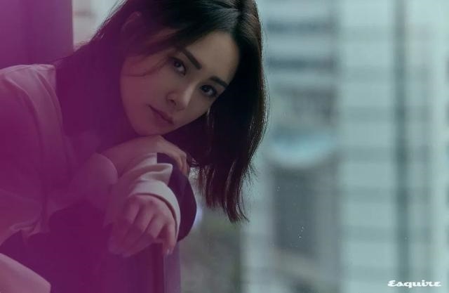 9岁的女孩属什么，18岁的女孩属什么"