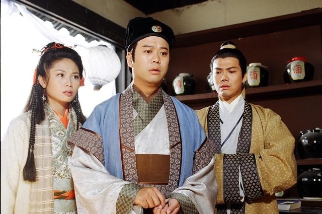 0龙女不嫁98虎男，属龙女最怕出生几月"