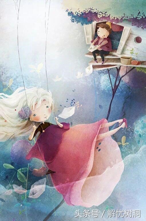 属龙哪个月最差，属龙的腊月出生好不好