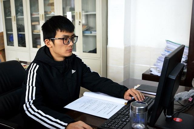 十二生肖年龄表格岁数2022，十二生肖岁数图