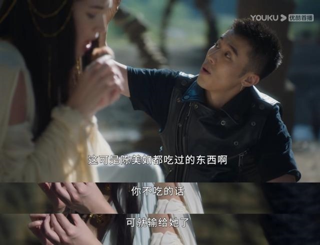 8年虎男和88年龙女相配吗，98年属虎男一生的命运"