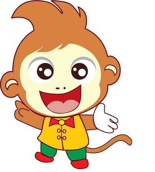 992年猴2022年的运程,1992年猴女在2023年运势"