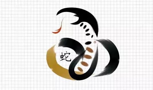 959在2022年每个月运势，59年属猪男2022年运势运程"