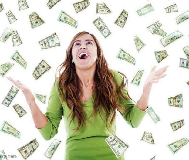 7年属蛇何时走大运,生肖蛇一般哪一年走大运"