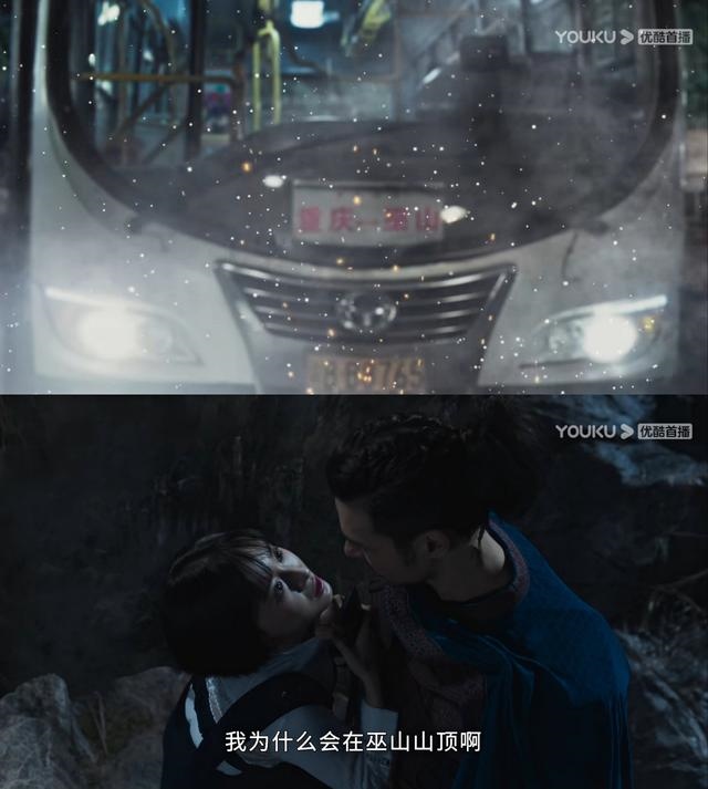 8年虎男和88年龙女相配吗，98年属虎男一生的命运"