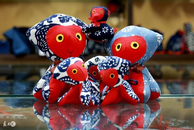 牛宝宝几月出生更好,剖腹产要不要挑时辰