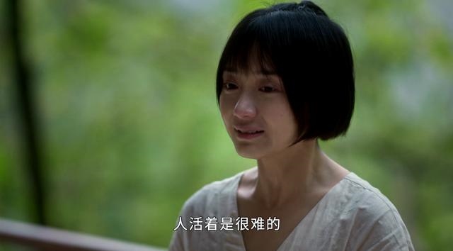 7男牛与2000龙女相配吗，97年男牛和2000年龙女合吗"