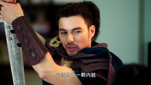 7男牛与2000龙女相配吗，97年男牛和2000年龙女合吗"