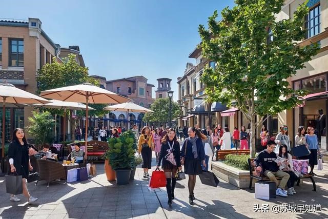 麦玲玲运势测算，2022麦玲玲12生肖运势