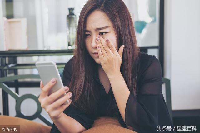 6年属龙女今年有外遇吗，76年属龙人终身寿命"