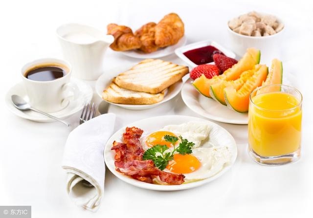 022年财运测试免费，免费盲派测算2022年运势"