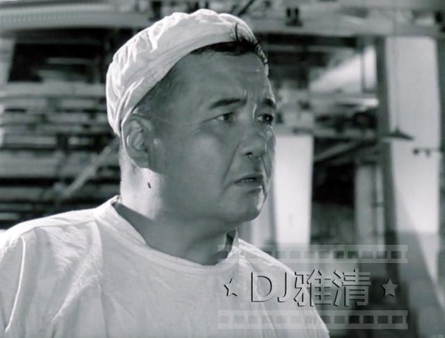 956年几岁，1980年几岁"