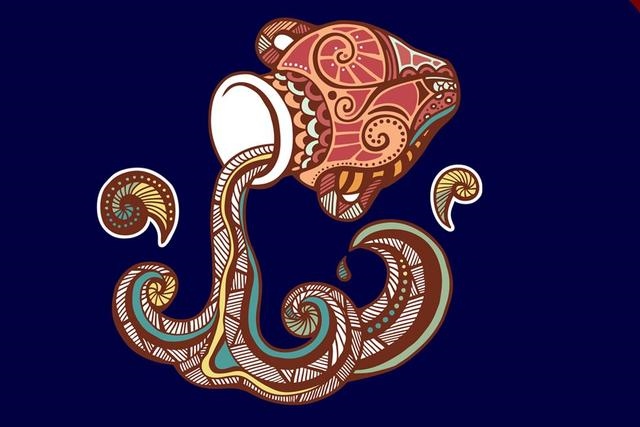 水瓶座是什么样的性格，金牛座女生性格特点