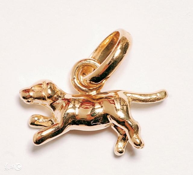 994年属狗的转折点在哪,94年山头火命姻缘"