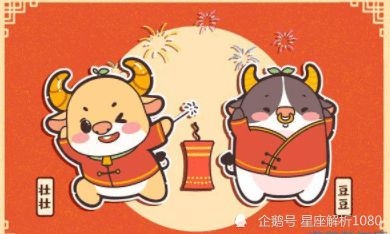 022年属相运势排行，2022运势生肖运势详解"