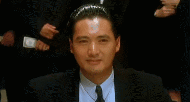 8龙女98年虎男，男兔女龙差一岁合不合"