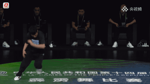 024年几月份生的宝宝更好，2024年生龙宝宝好不好"