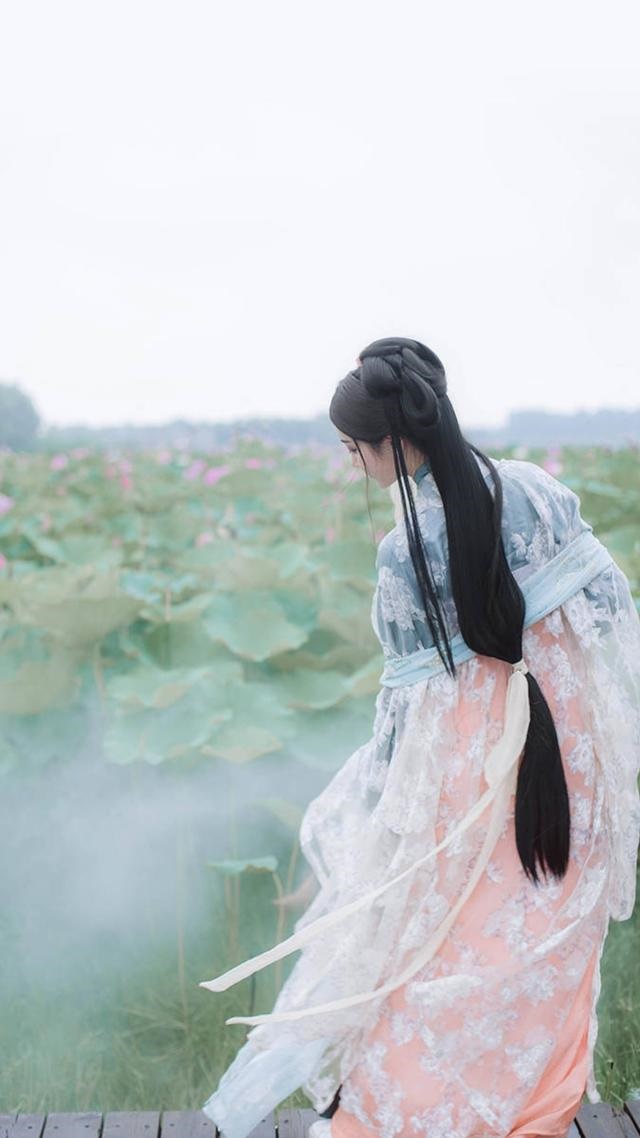 农历几日出生是贵子，最富贵的男人农历生日