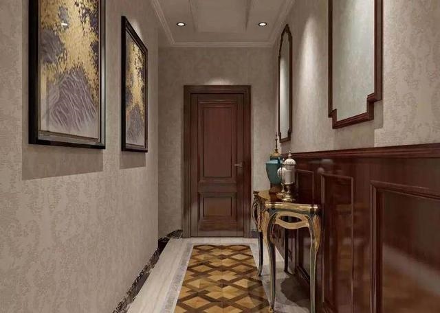 风水上犯小人怎么破解，99种除小人的民间 ***