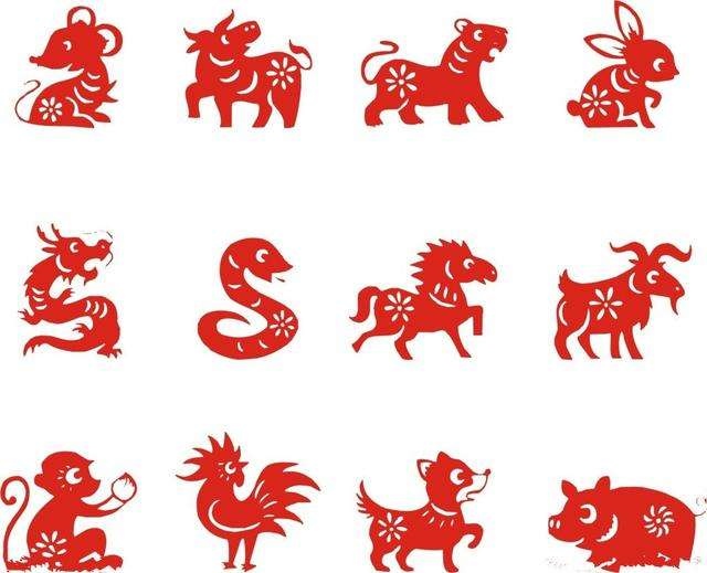 属羊的男孩更佳婚配属相，1991年属羊的男的姻缘