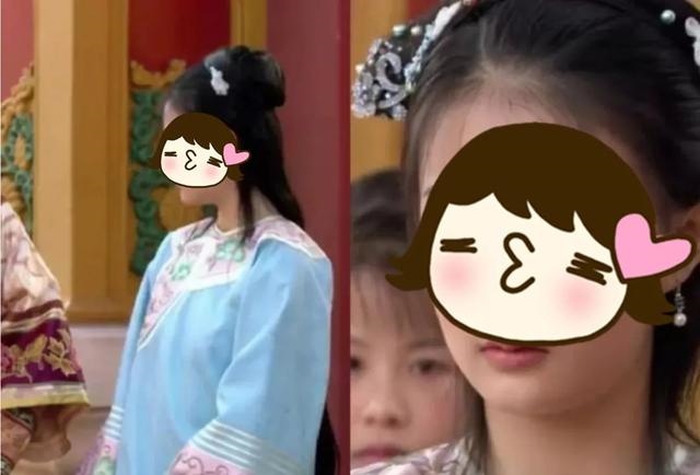 范冰冰八字贵妃命被借运气了，命理大师预言杨幂