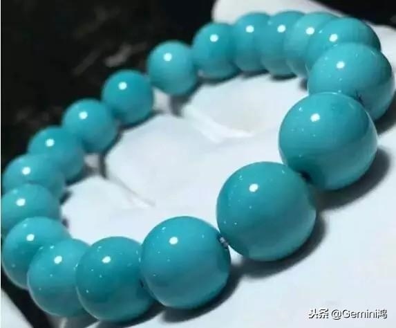 属虎的戴什么手串好，98属虎的人带什么手串