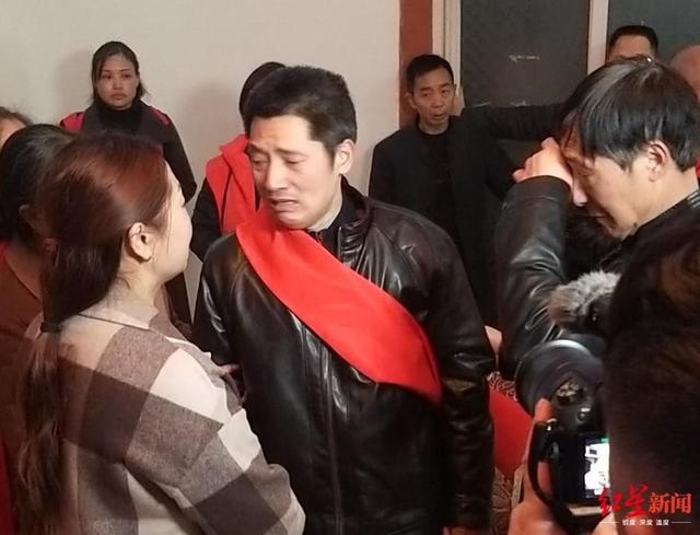 龙和兔做兄妹好不好，女龙男兔结婚的下场