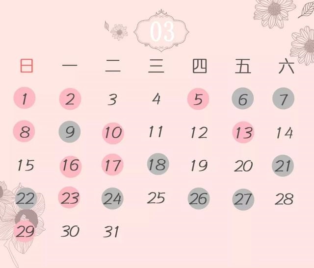 022年日历全年黄道吉日，2022年农历黄道结婚吉日"