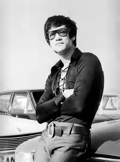 940年是龙年吗,1940年发生的历史事件"