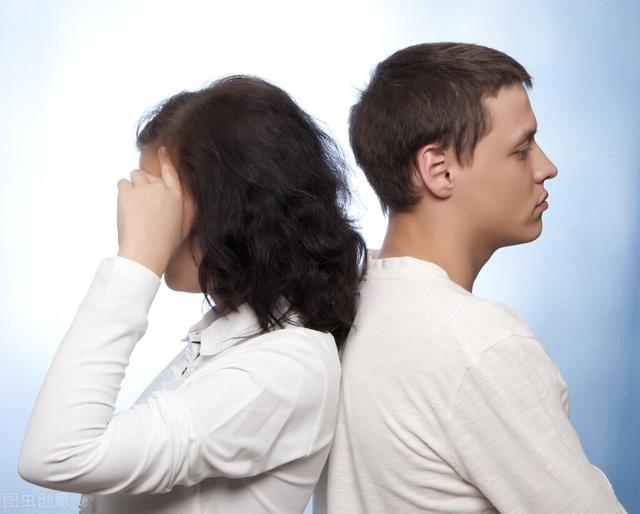 离婚再复婚好吗，没有小孩的夫妻复婚