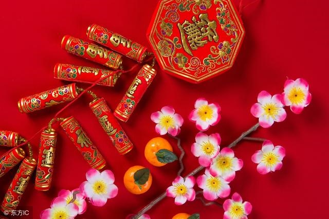 今晚最准出什么生肖，今晚四不像生肖特马