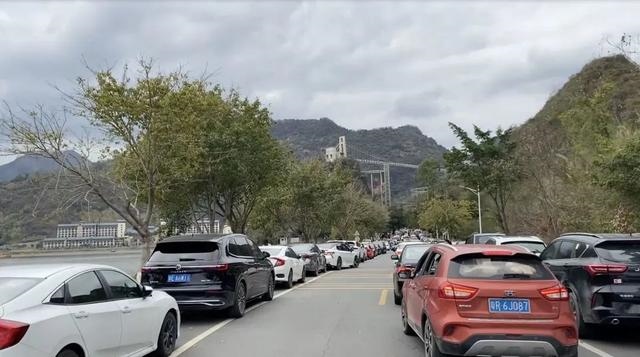 牛宝宝午时出生好吗，女命属牛午时出生好吗