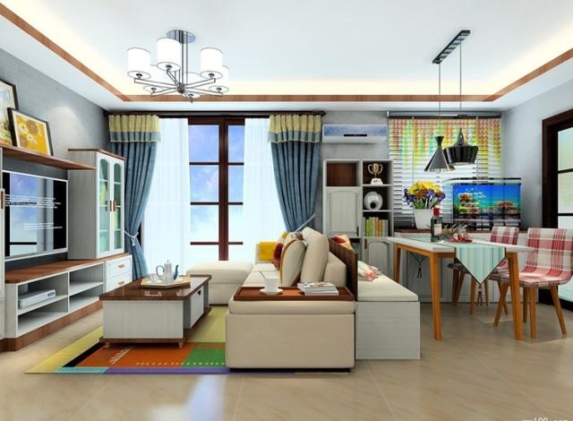 风水如何防小人,化解小人很灵的吉祥物