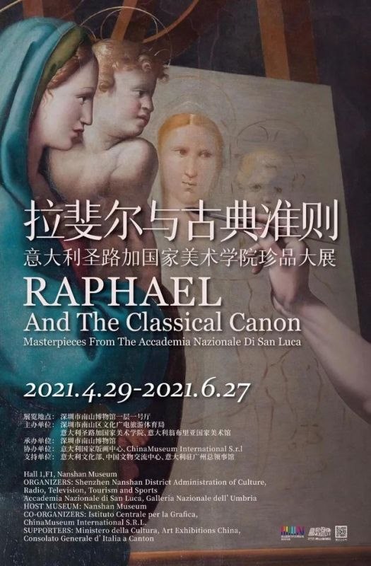 买马生肖图片2022，1978年属马的2022