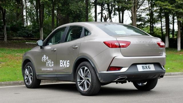 注定短命的出生日期，算命不给三种人算命