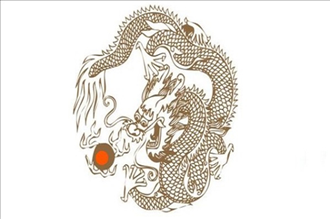 022年属龙人结婚吉日，属猴的2022年几月结婚好"